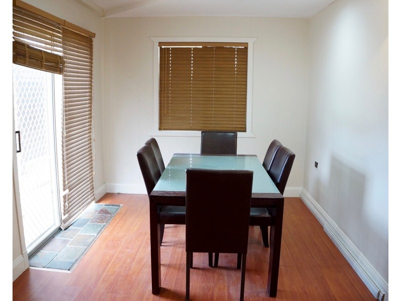 1 Dorothy Street, Mount Pritchard NSW 2170