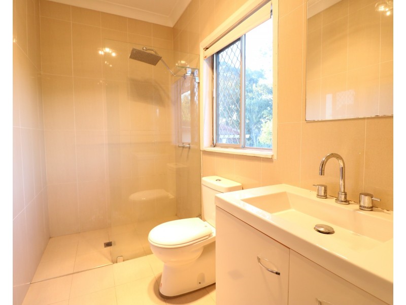 1 Dorothy Street, Mount Pritchard NSW 2170