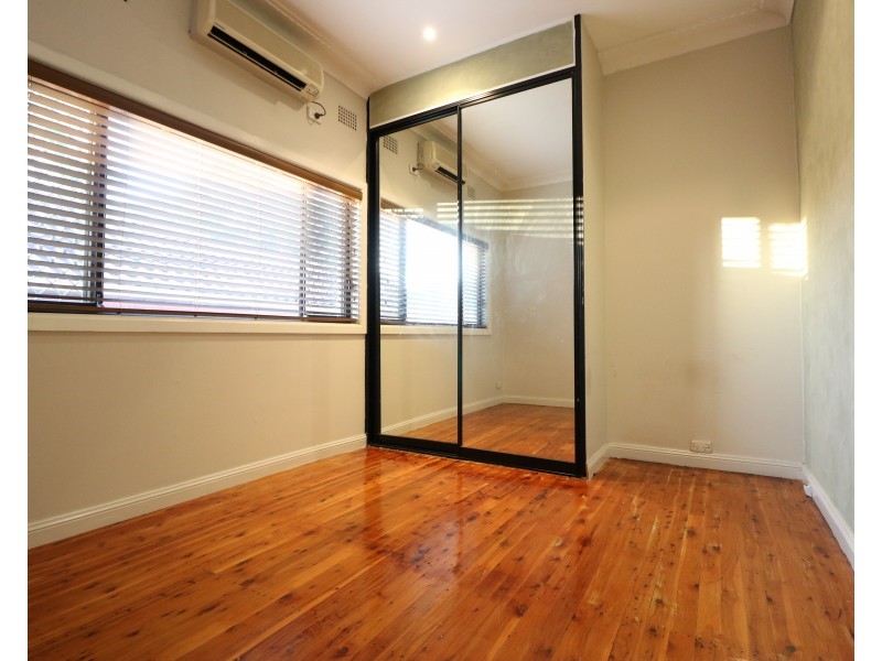 1 Dorothy Street, Mount Pritchard NSW 2170