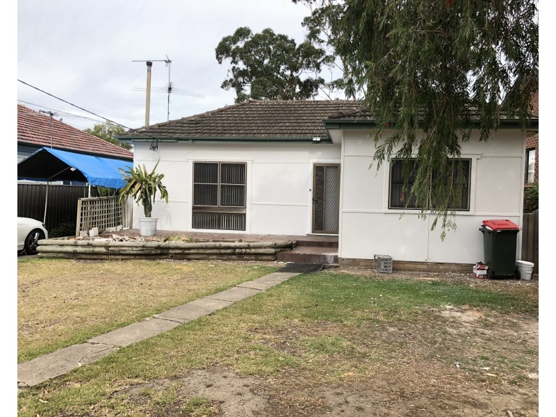 105 Bold Street, Cabramatta West NSW 2166