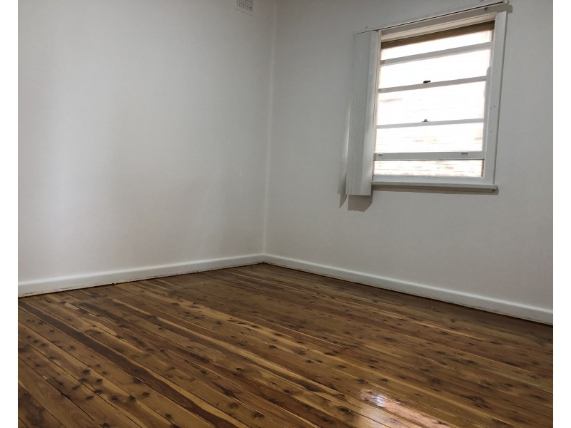 105 Bold Street, Cabramatta West NSW 2166
