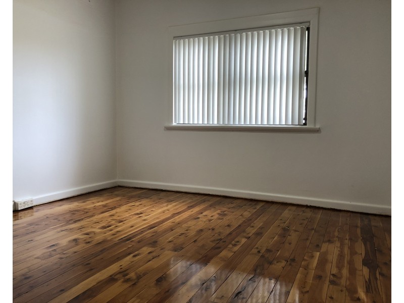 105 Bold Street, Cabramatta West NSW 2166