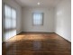 105 Bold Street, Cabramatta West NSW 2166