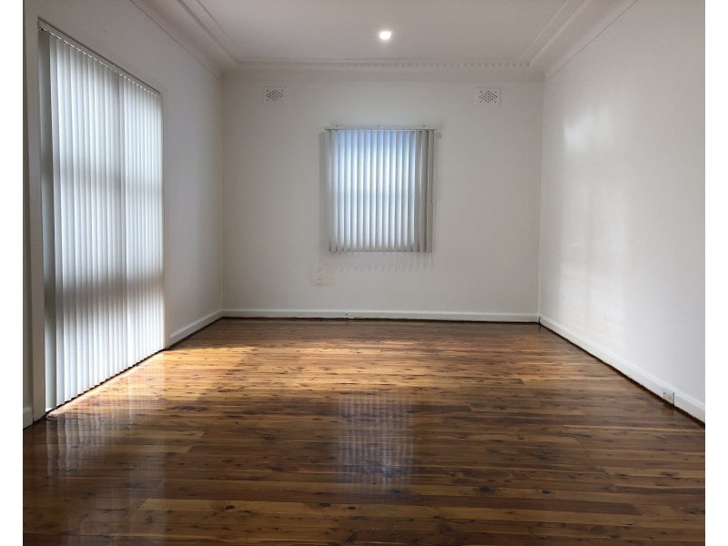105 Bold Street, Cabramatta West NSW 2166