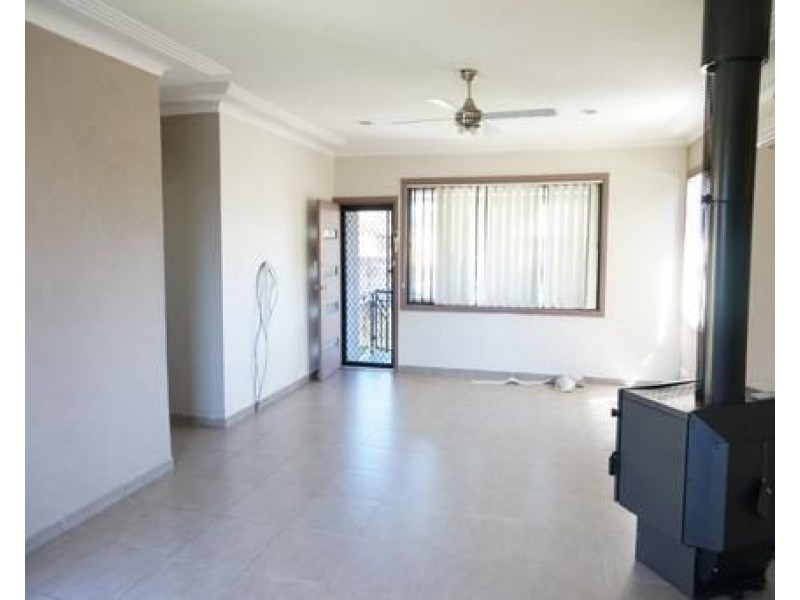 45 North Liverpool Road, Mount Pritchard NSW 2170