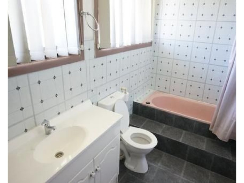 45 North Liverpool Road, Mount Pritchard NSW 2170