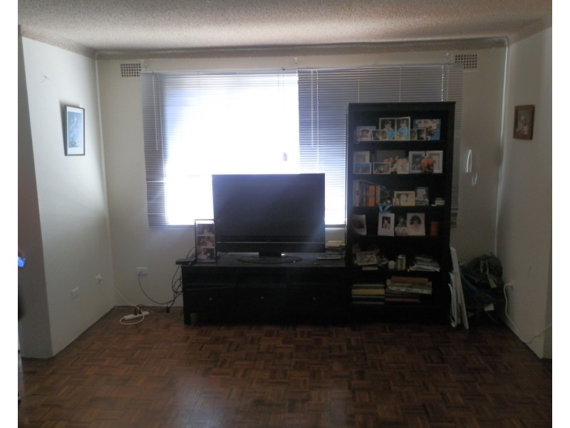 2/85 Longfield Street, Cabramatta NSW 2166