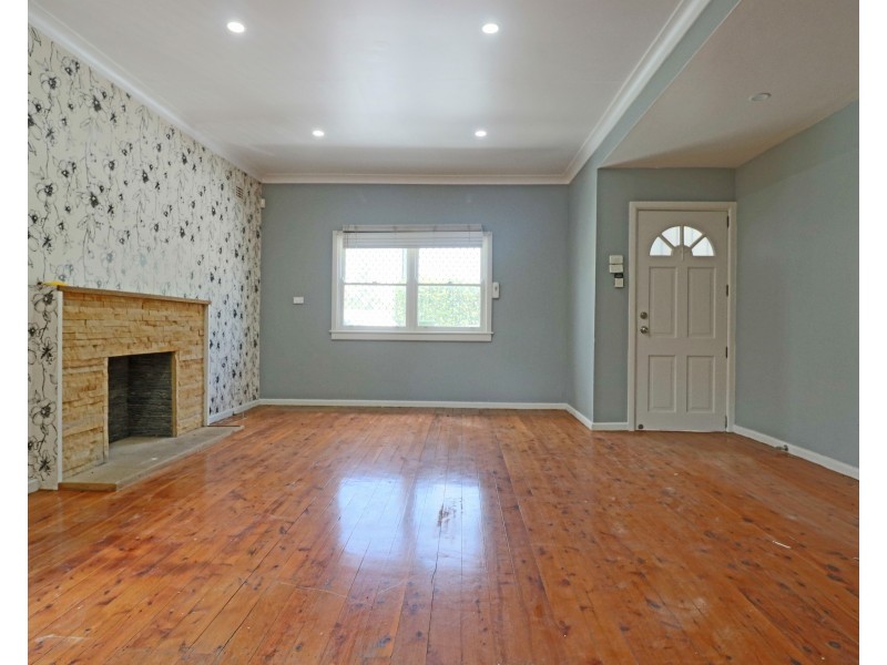 161 The Horsley Drive, Carramar NSW 2163