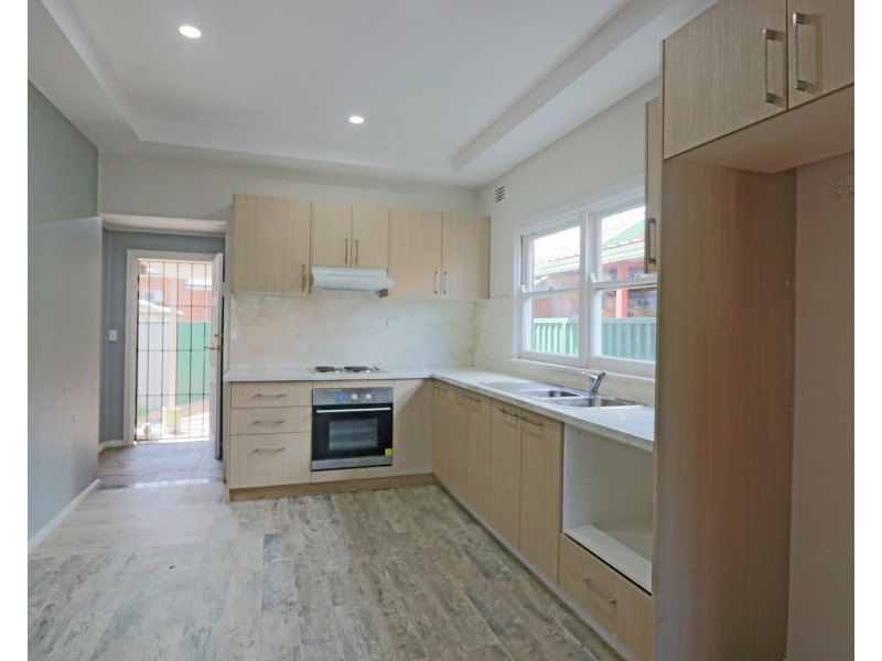 161 The Horsley Drive, Carramar NSW 2163