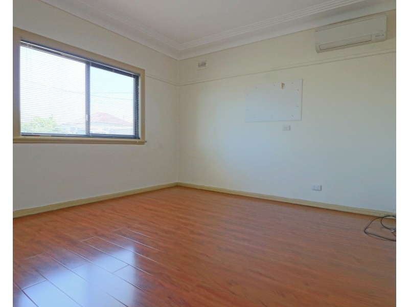 161 The Horsley Drive, Carramar NSW 2163