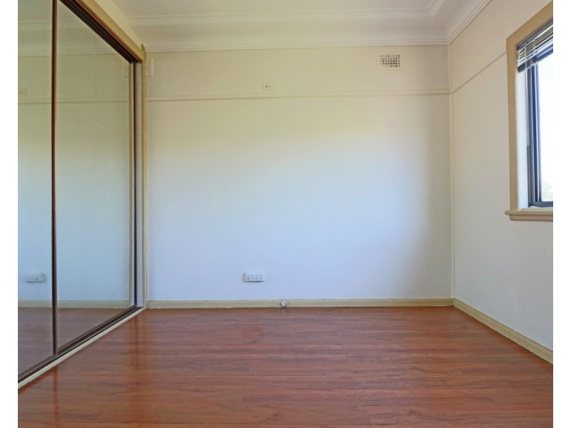 161 The Horsley Drive, Carramar NSW 2163