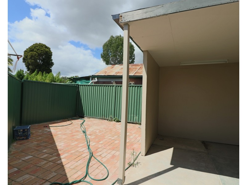 161 The Horsley Drive, Carramar NSW 2163