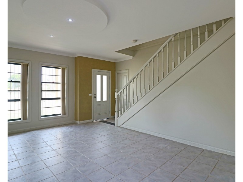 1/30 Marconi Road, Bossley Park NSW 2176