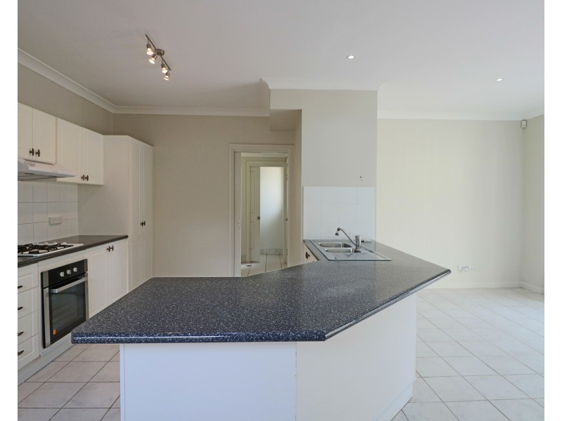 1/30 Marconi Road, Bossley Park NSW 2176