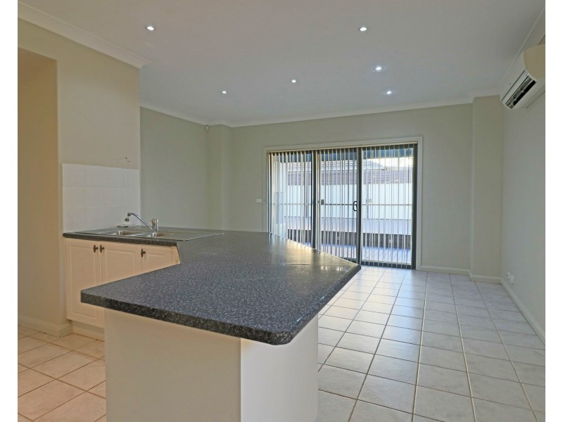 1/30 Marconi Road, Bossley Park NSW 2176