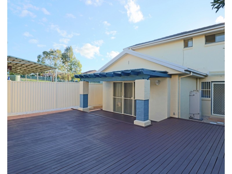 1/30 Marconi Road, Bossley Park NSW 2176