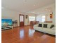 9 Painters Parade, Dee Why NSW 2099