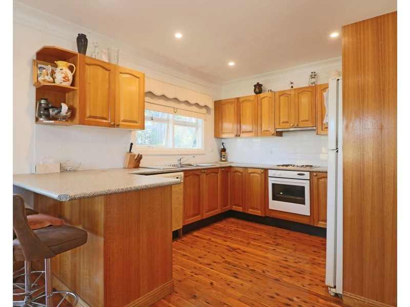 9 Painters Parade, Dee Why NSW 2099