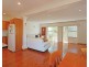 9 Painters Parade, Dee Why NSW 2099
