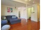 9 Painters Parade, Dee Why NSW 2099