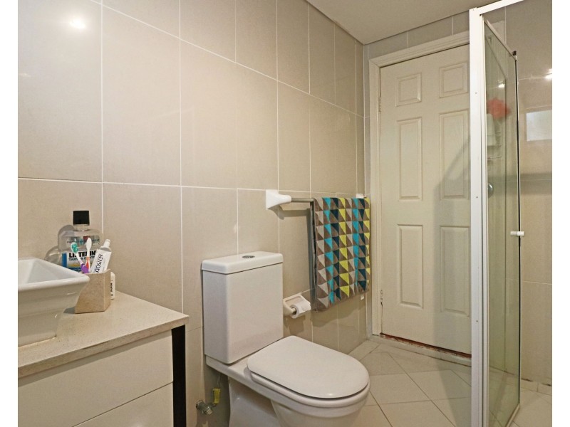 9 Painters Parade, Dee Why NSW 2099