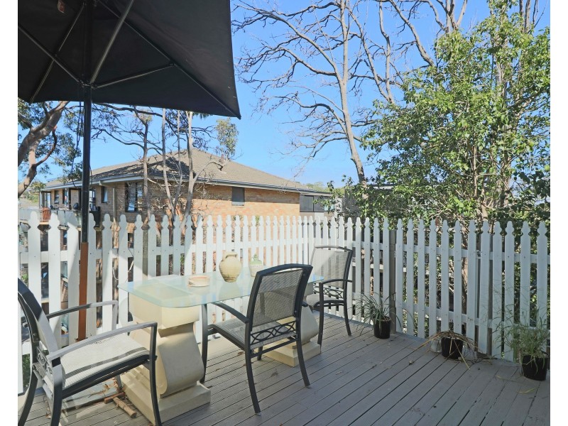 9 Painters Parade, Dee Why NSW 2099