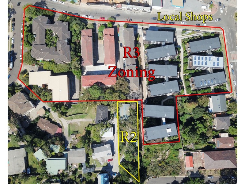 9 Painters Parade, Dee Why NSW 2099