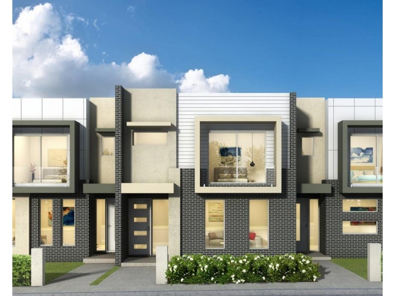 95 Croatia Avenue, Edmondson Park NSW 2174