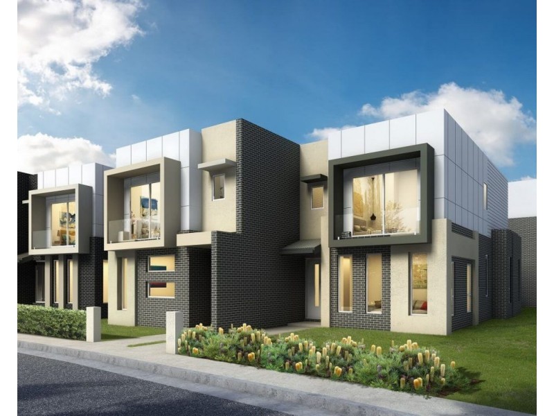 95 Croatia Avenue, Edmondson Park NSW 2174