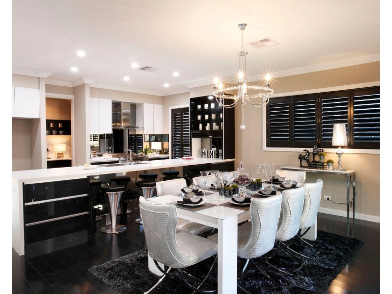 95 Croatia Avenue, Edmondson Park NSW 2174