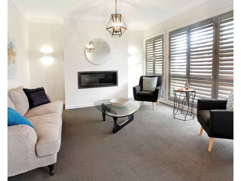 95 Croatia Avenue, Edmondson Park NSW 2174