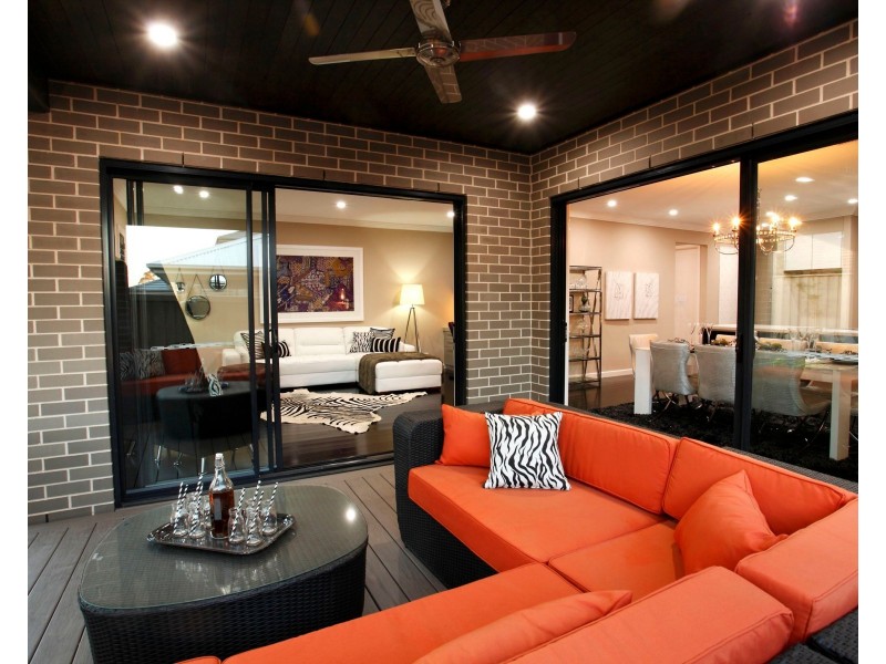 95 Croatia Avenue, Edmondson Park NSW 2174