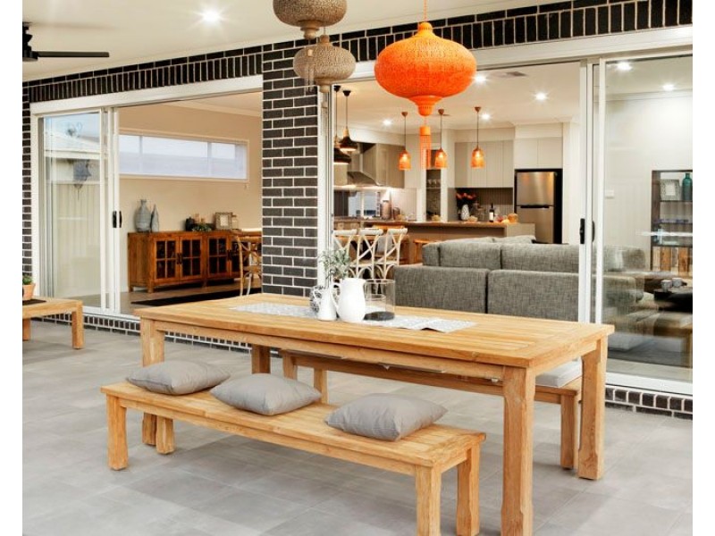 95 Croatia Avenue, Edmondson Park NSW 2174