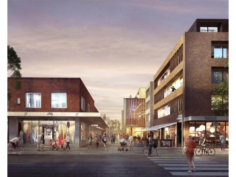 95 Croatia Avenue, Edmondson Park NSW 2174