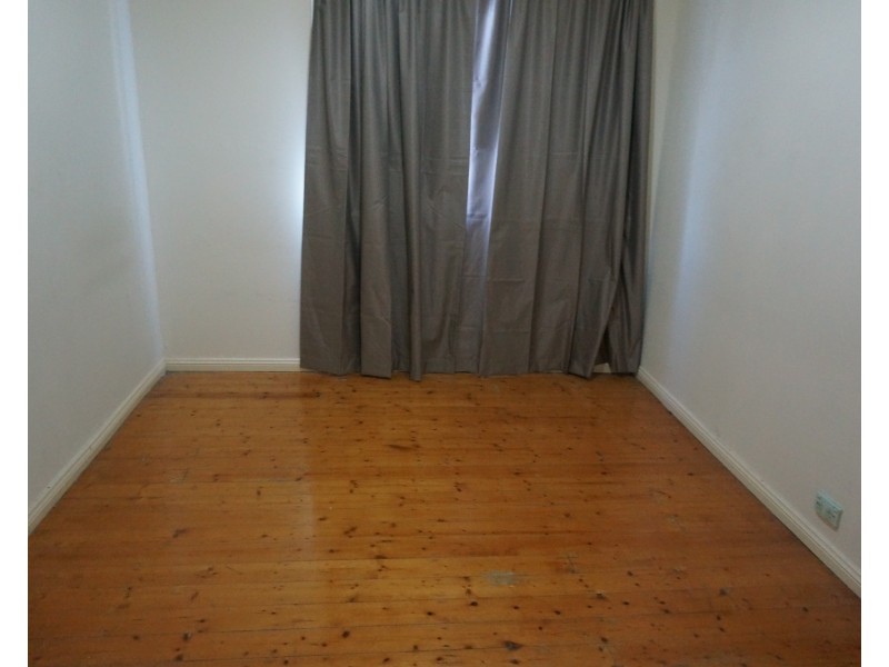 167 Canley Vale Road, Canley Heights NSW 2166