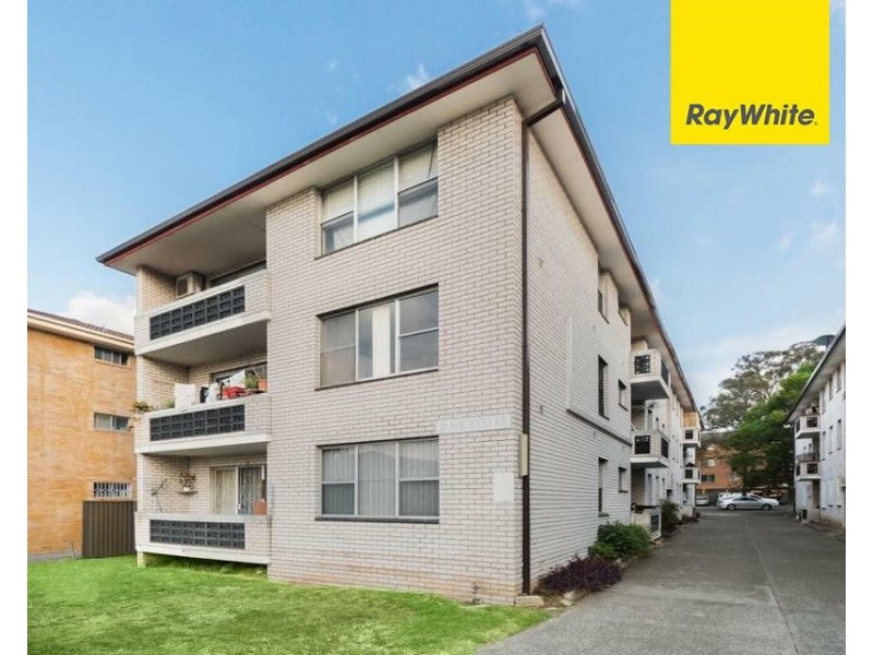 11/20 Mcburney Road, Cabramatta NSW 2166
