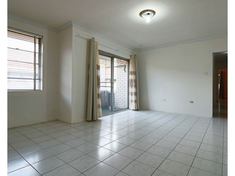 11/20 Mcburney Road, Cabramatta NSW 2166