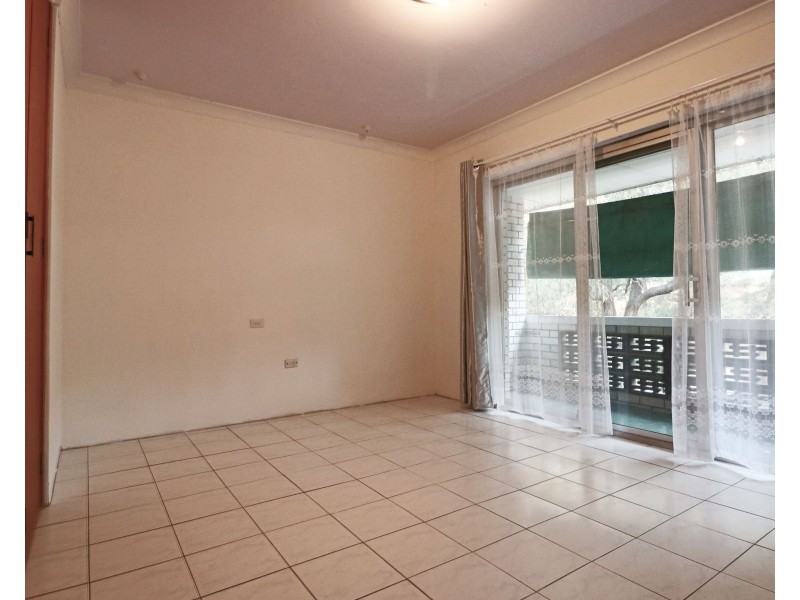 11/20 Mcburney Road, Cabramatta NSW 2166