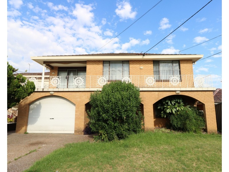 1 Mallow Place, Cabramatta West NSW 2166
