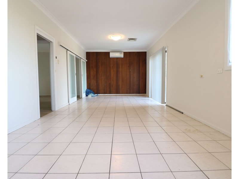 1 Mallow Place, Cabramatta West NSW 2166