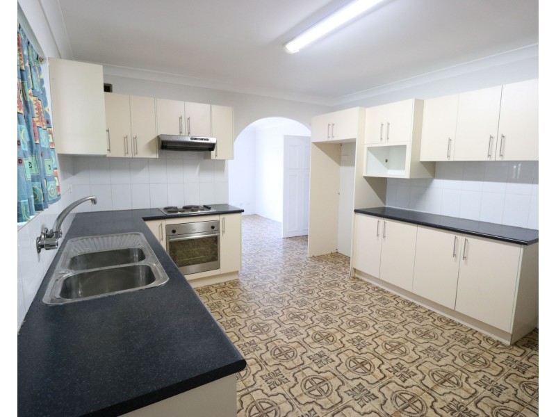 1 Mallow Place, Cabramatta West NSW 2166