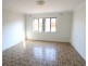 1 Mallow Place, Cabramatta West NSW 2166