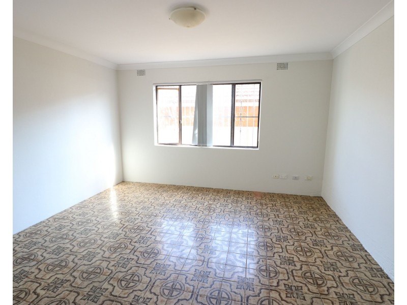 1 Mallow Place, Cabramatta West NSW 2166