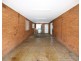 1 Mallow Place, Cabramatta West NSW 2166