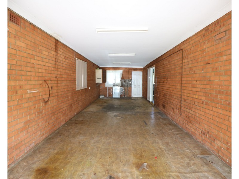 1 Mallow Place, Cabramatta West NSW 2166