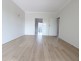 1 Mallow Place, Cabramatta West NSW 2166