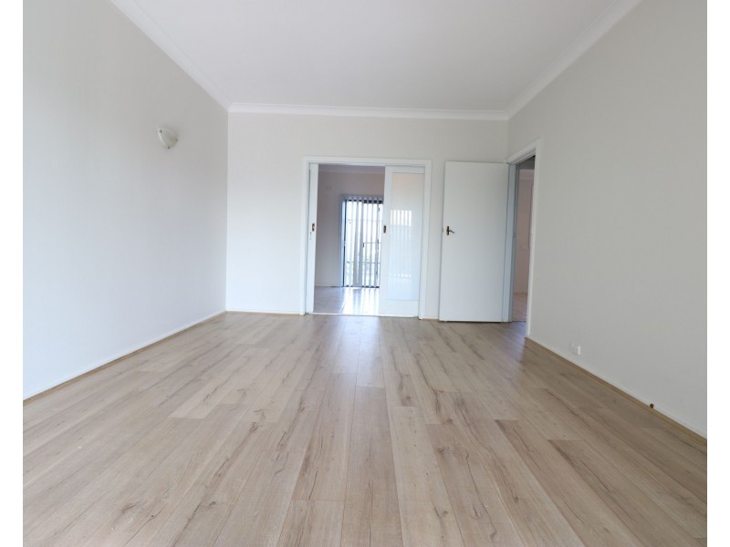 1 Mallow Place, Cabramatta West NSW 2166