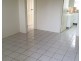 23/60 Hughes Street, Cabramatta NSW 2166