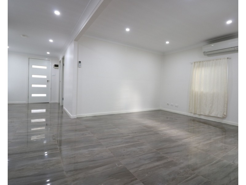 45A North Liverpool Road, Mount Pritchard NSW 2170