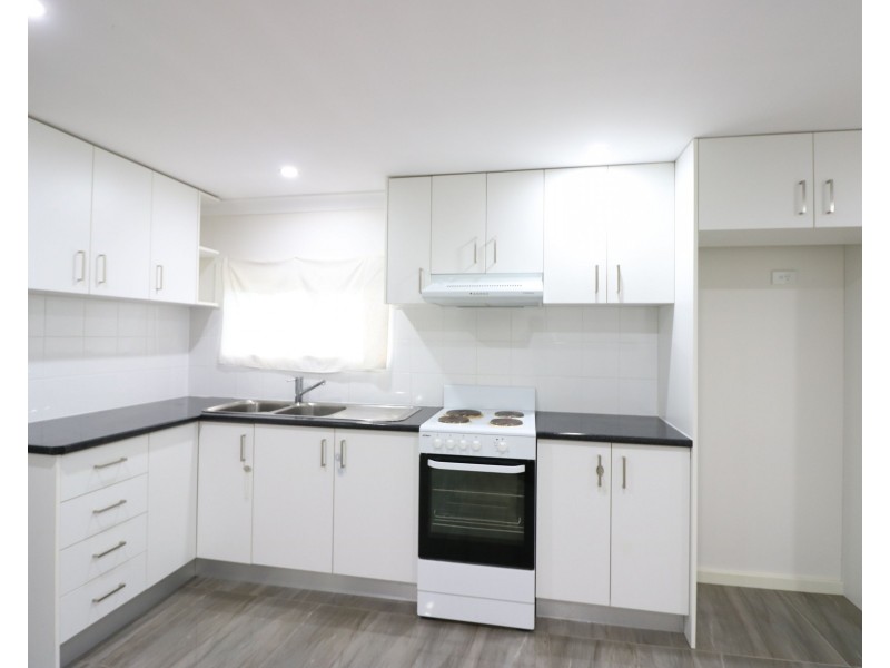 45A North Liverpool Road, Mount Pritchard NSW 2170